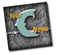 Your Competitor News