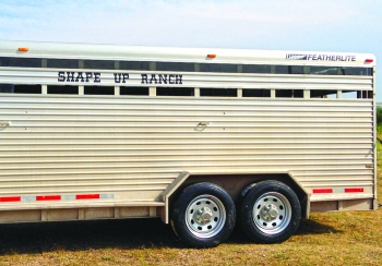 shape-up-trailer-19-350x244.jpg